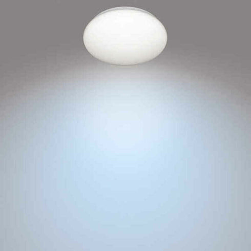 V7HB4DD5384BAABE2375C3DF4FA4A366AA6R4102272P2